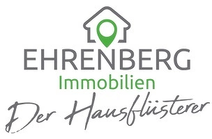 Ehrenberg Immobilien GmbH aus Vaihingen an der Enz