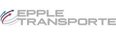 Epple Transporte GmbH aus Vaihingen an der Enz 