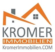 Kromer Immobilien aus Stuttgart