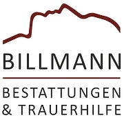 Profil von Billmann Bestattungen und Trauerhilfe aus Schwaigern