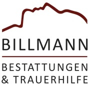 Billmann Bestattungen und Trauerhilfe aus Schwaigern