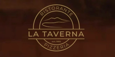 Profil von La Taverna aus Heilbronn