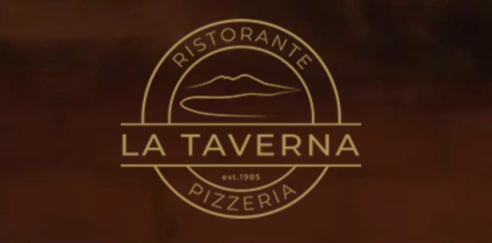 La Taverna aus Heilbronn