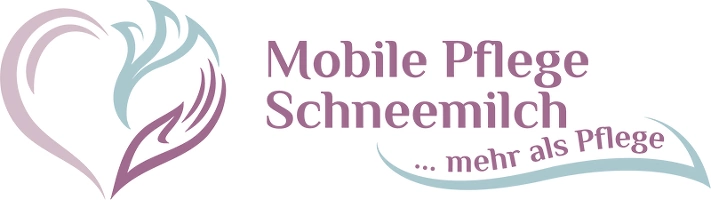 Mobile Pflege Schneemilch aus Massenbach