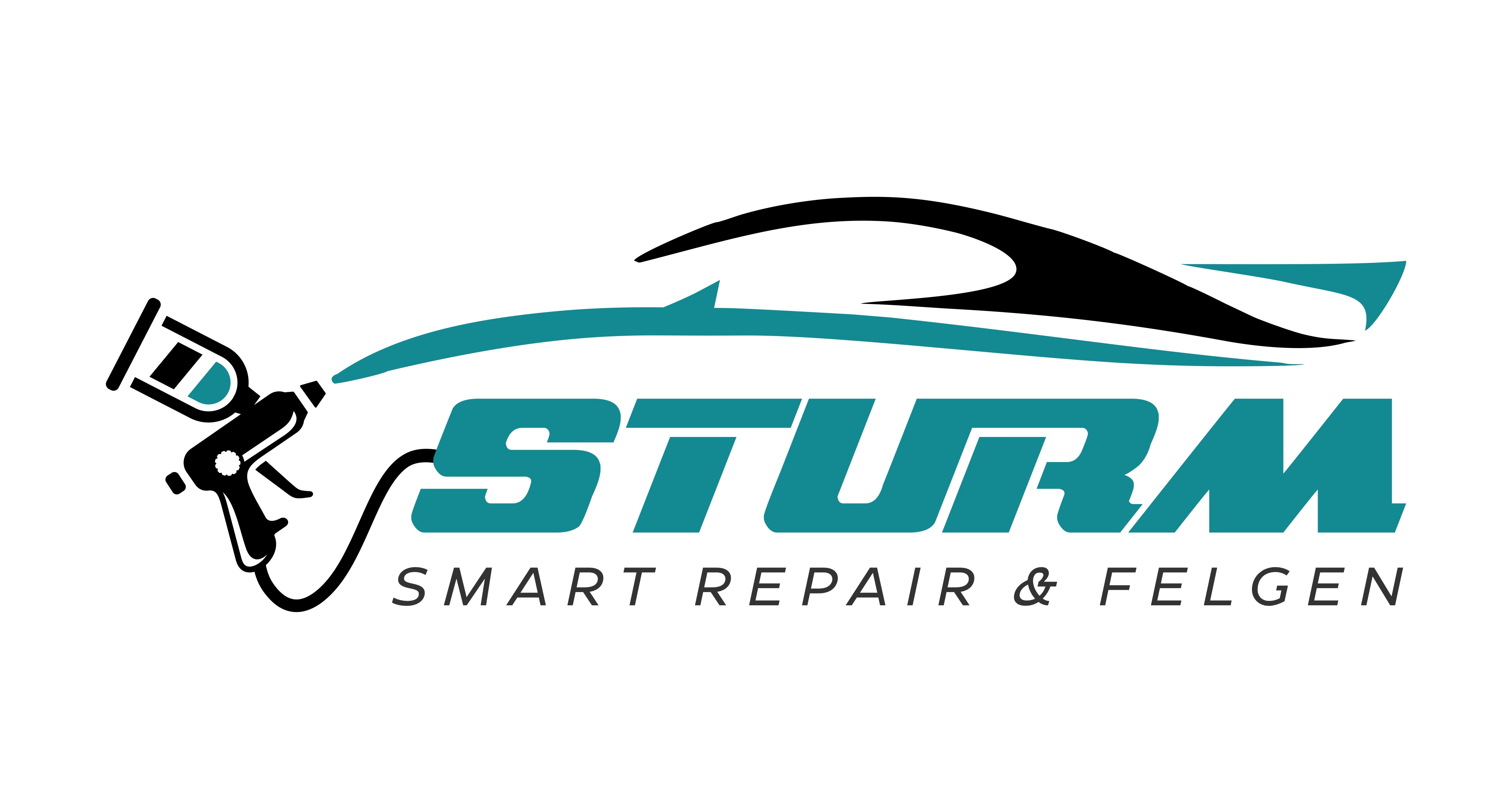 Sturm Smart Repair aus Massenbachhausen