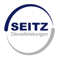 Profil von Seitz Dienstleistungen aus Gemmingen