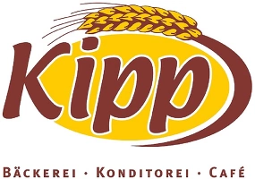 Profil von Bäckerei Kipp GmbH aus Leingarten