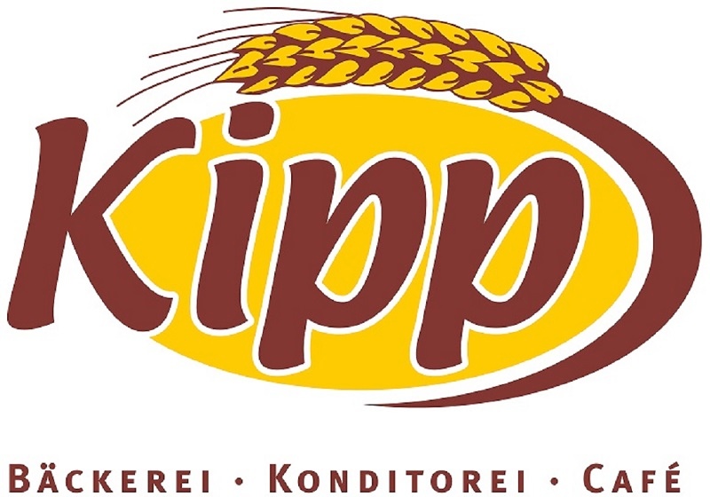 Bäckerei Kipp GmbH aus Leingarten