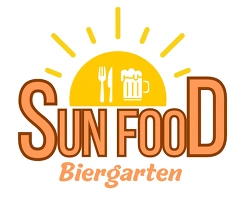 Profil von Sunfood Biergarten aus Massenbach