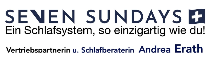 Profil von Andrea Erath - Seven Sundays Schlafsysteme aus Schwaigern