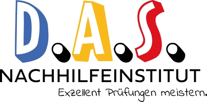 D.A.S. Nachhilfeinstitut UG (haftungsbeschränkt) aus Schwaigern