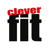 Profil von clever fit Mosbach aus Mosbach