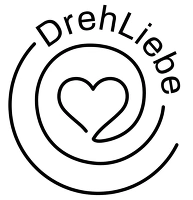 Profil von DrehLiebe aus Schwaigern