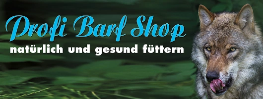 Profil von Profi Barf Shop aus Eppingen-Rohrbach