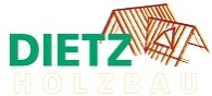 Profil von Dietz Holzbau GmbH aus Kirchardt