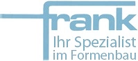 Profil von Waldemar Frank Formenbau GmbH aus Eppingen