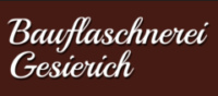 Walter Gesierich Bauflaschnerei aus Eppingen