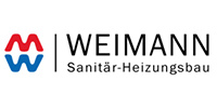 Weimann Sanitär-Heizungsbau aus Heilbronn-Biberach