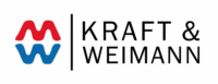 Kraft & Weimann Sanitär-Heizungsbau GmbH aus Heilbronn-Biberach