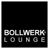 Bollwerk Lounge aus Bad Wimpfen