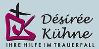 Trauerhilfe Désirée Kühne aus Bad Rappenau