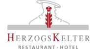 Profil von Herzogskelter Restaurant Hotel aus Güglingen