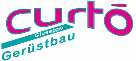 Profil von Giuseppe Curtó  aus Heilbronn-Kirchhausen