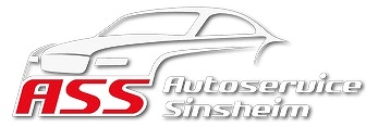 ASS Autoservice Sinsheim aus Sinsheim