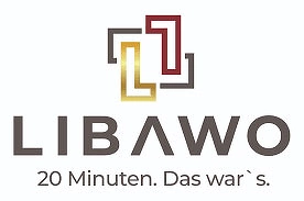 Profil von Libawo EMS Studio aus Bad Friedrichshall