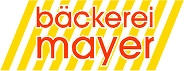 Bäckerei Mayer aus Mosbach-Neckarelz