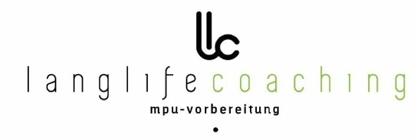 langlifecoaching aus Heilbronn