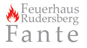 Feuerhaus Rudersberg Fante aus Rudersberg