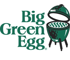 BIG GREEN EGG Deutschland GmbH aus Kirchheim/Teck