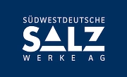 Südwestdeutsche Salzwerke AG aus Heilbronn